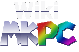 Wiki Wiki Mario Kart PC