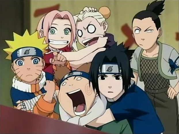 Sasauke san maamk nya idiot | Wiki-naruto Wikia | Fandom Sasauke san maamk nya idiot | Wiki-naruto Wikia | Fandom