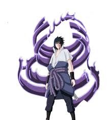 Sasuke clássico, Wiki