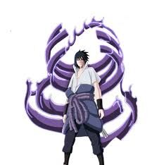 Sasuke, Wiki