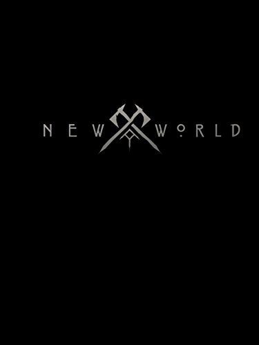 New World Wiki  New World MMO Wiki