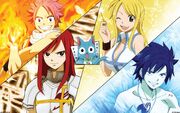 Fairy-tail-anime