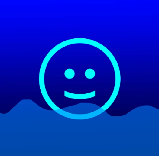 Hydration | Wiki Of All Difficulties To Ever Exist Wiki | Fandom