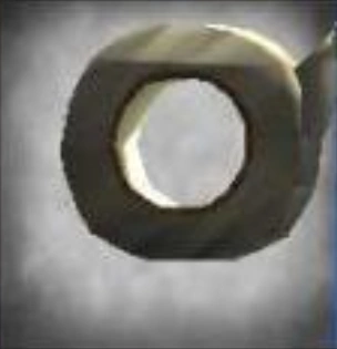 Duct Tape | Wiki of Chaos Wiki | Fandom