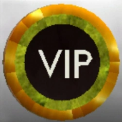VIP, Roblox Wiki