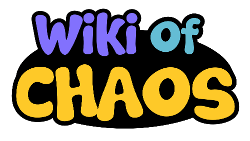 Pedos - Wiki of Chaos Wiki - Fandom