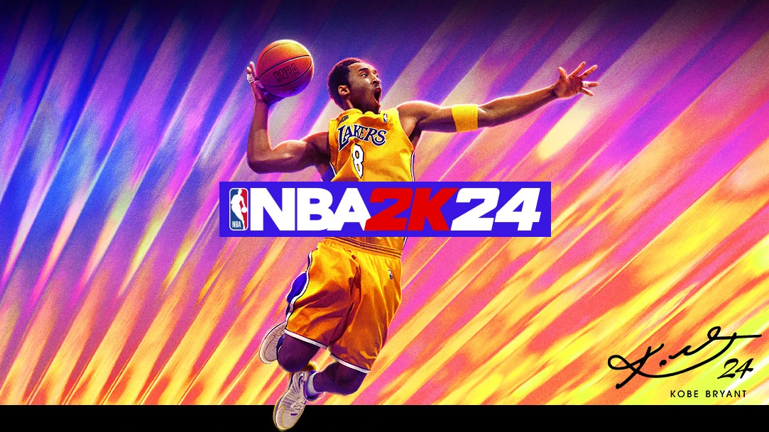 NBA 2K24 Video Games Wiki Fandom