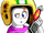 Commander Keen