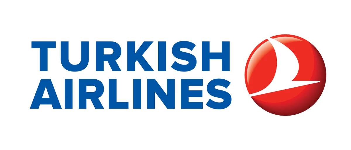 Turkish Airlines Wiki of Right Wikia Fandom