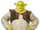 Shrek (Earth-69420)