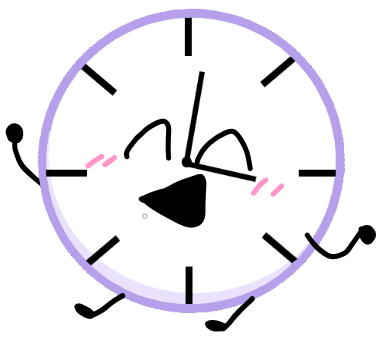 Timer Jr. | Wiki of the 25 Universe Wiki | Fandom