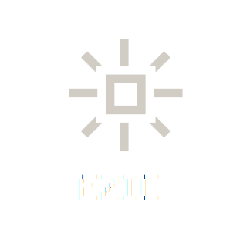 EZIC, Papers Please Wiki