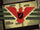 Wiki Papers, Please
