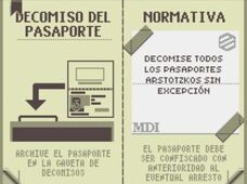 Confisque