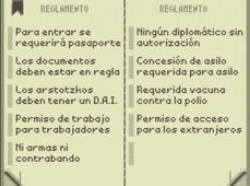 Reglas