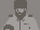 Inspector