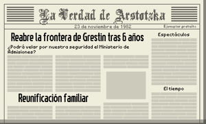 Diario1