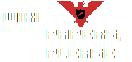 Wiki Papers, Please