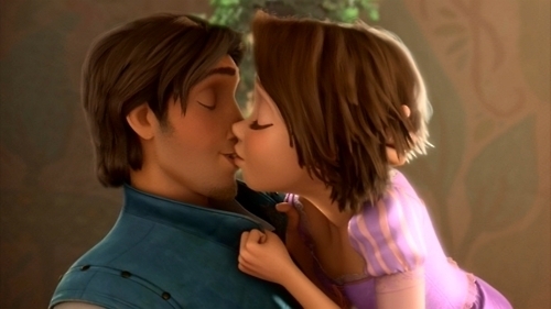 Rapuncel y Eugene | Wiki Wiki parejas | Fandom Rapuncel y Eugene | Wiki Wiki parejas | Fandom