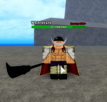 SeriousBW on X: PROJECT NEW WORLD UPDATE SOON?! - Whitebeard GFX Icon -  Commissioned by @incurr8 - Discord Link:  - Game  Link:  - #robloxart #roblox #robloxgfx #robloxdev  #robloxart - Likes