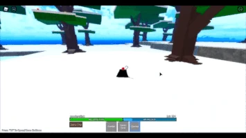 Control Fruit | Project: One Piece Wiki | Fandom