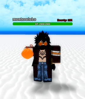 Best Devil Fruits In Project New World Roblox