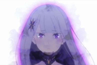 Re: Zero Death Or Kiss – PS Vita – Import Japonais – Bon état