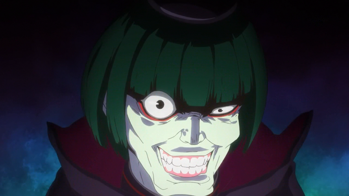 CatégorieCulte de la Sorcière ReZero Wiki Fandom