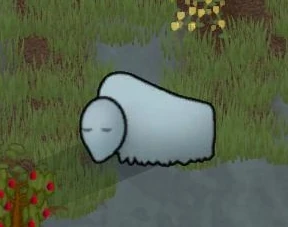 Múfalo | Wiki Rimworld | Fandom