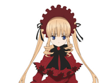 Shinku