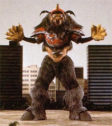 Dora Pixie | Super Sentai Wiki | Fandom