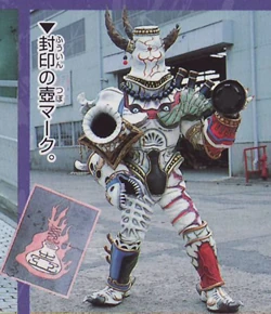 OGREISH ORGANISM / オウガリッシュオーガニズム★廃盤★人々 Ogreish Organism – 人々 – CD (Album), 1994 [r26105407] | Discogs