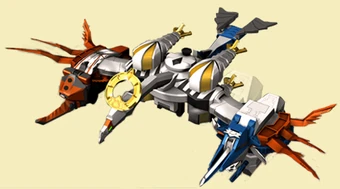 ダイアモンズスレーブ 『ゴールデン・デモンストレーション』 hq720.jpg?sqp=-