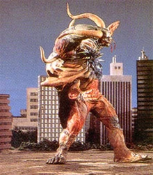 Dora Franke | Super Sentai Wiki | Fandom