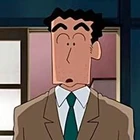 CrayonShin-chanMovie20059