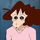 CrayonShin-chanMovie200513