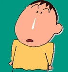 7219386228 46f834aec2 m