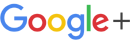 Google+