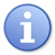 Info