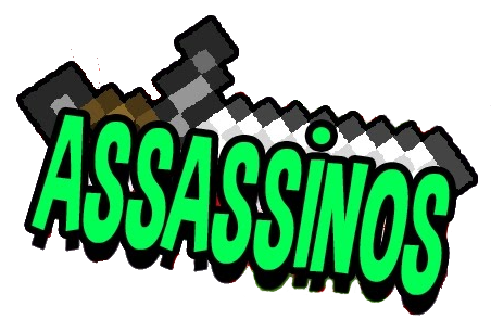 Stream Assassinos em Série - Ngana MC, Flash MC, Skit V. Darken, Assassino,  Dráxtiko, Ektoplazma e Guardião by Skit Company