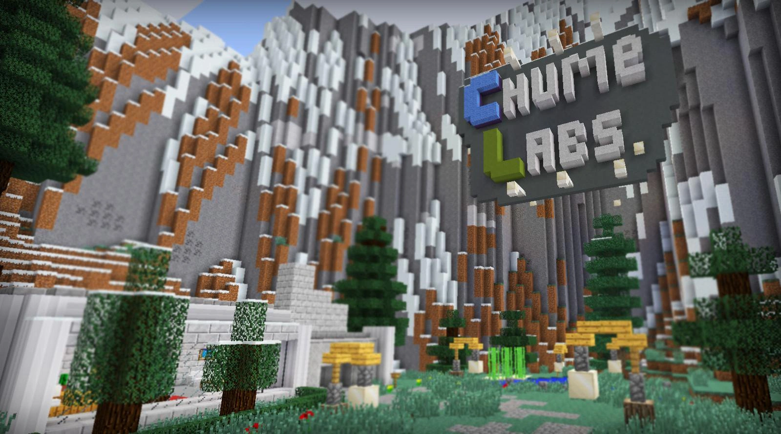 Miniworldianos, esta saindo do forno mais um Video Tutorial, e este será de  algo que muitos estão pedindo. Uma Farm de Madeira., Veja em primeira mão  como esta ficando., ~Werion | Mini World: Creata | ..., image size:1599x888