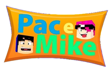 Tazercraft Updates on X: 📸 🇧🇷Story do Pac e do Mike falando sobre o  Prime video e o sorteio de ganhar o Pc e um Ps5 🇺🇲Story of Pac and Mike  talking