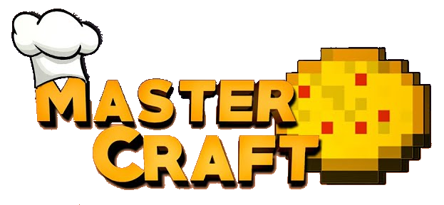 Master Craft em Jogos na Internet