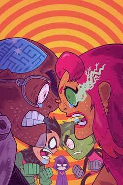 Issue 9 cover art.png