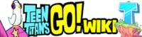 Wiki-wordmark.png