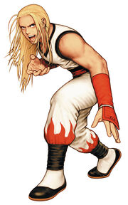 Kof00-andy-bogard