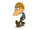 Francois