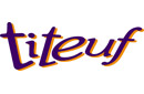 Logo-Titeuf