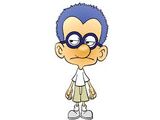 Romuald