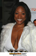 Kellita Smith-SGG-053174